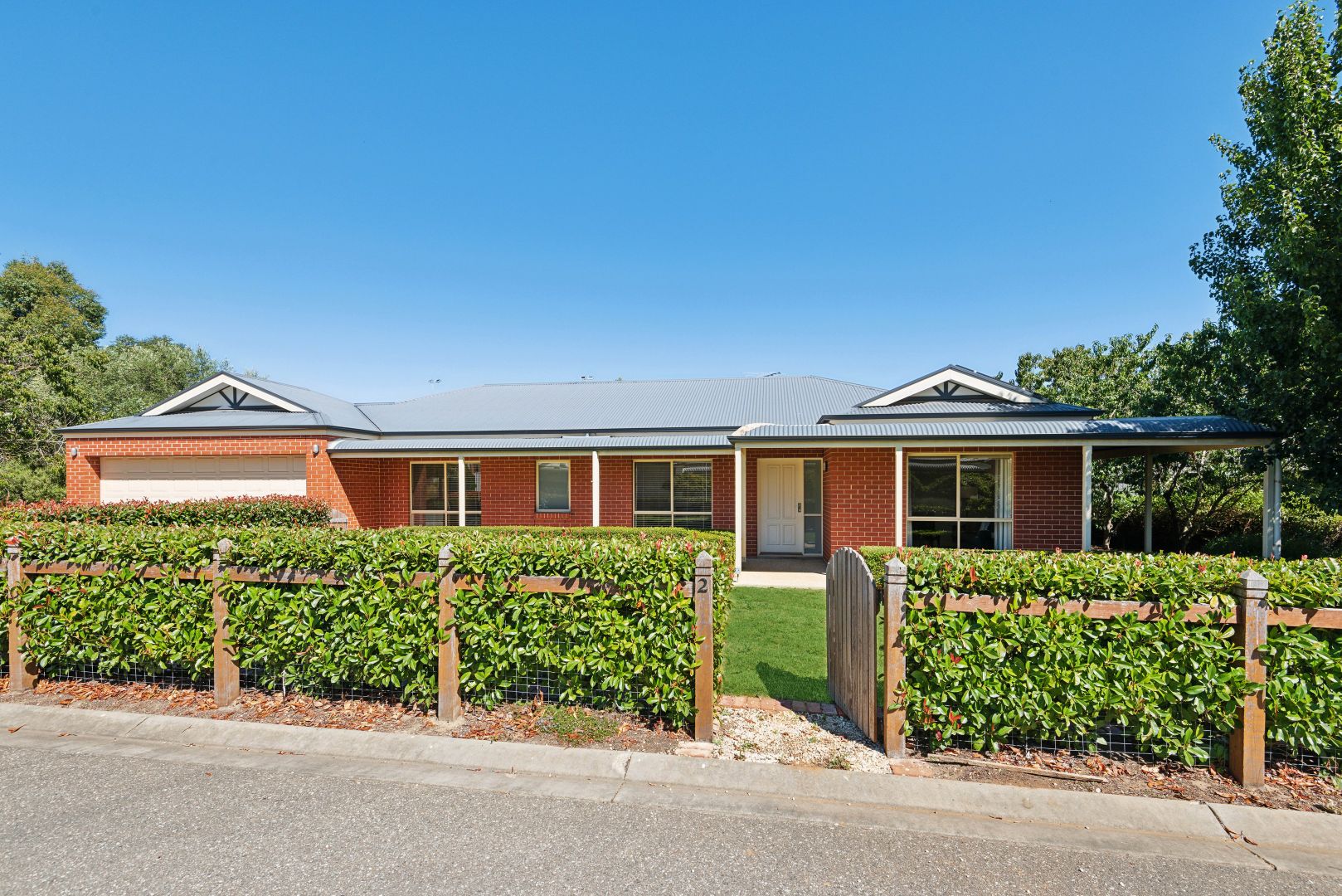 2/7 Newman Road, Charleston SA 5244, Image 1