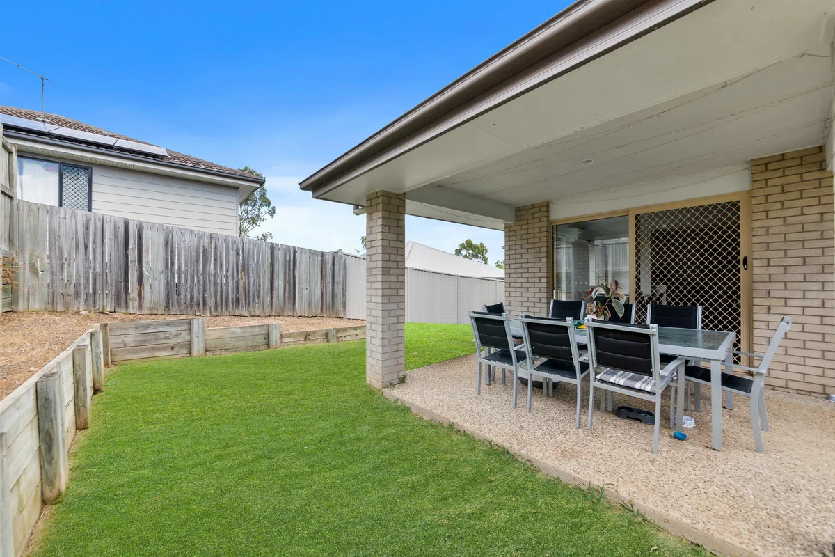 Additional image 13 of 16 Dianella Street, Springfield Lakes QLD 4300