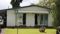 Picture of 12 Bona Ave, BELVEDERE QLD 4860