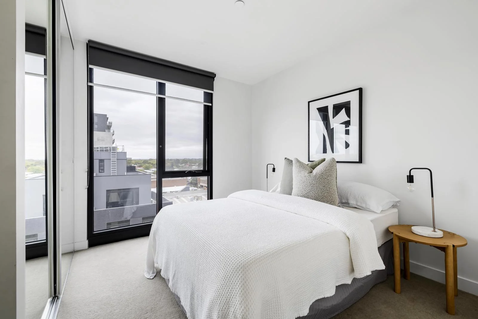 Additional image 13 of 610/260-274 Lygon Street, Brunswick East VIC 3057