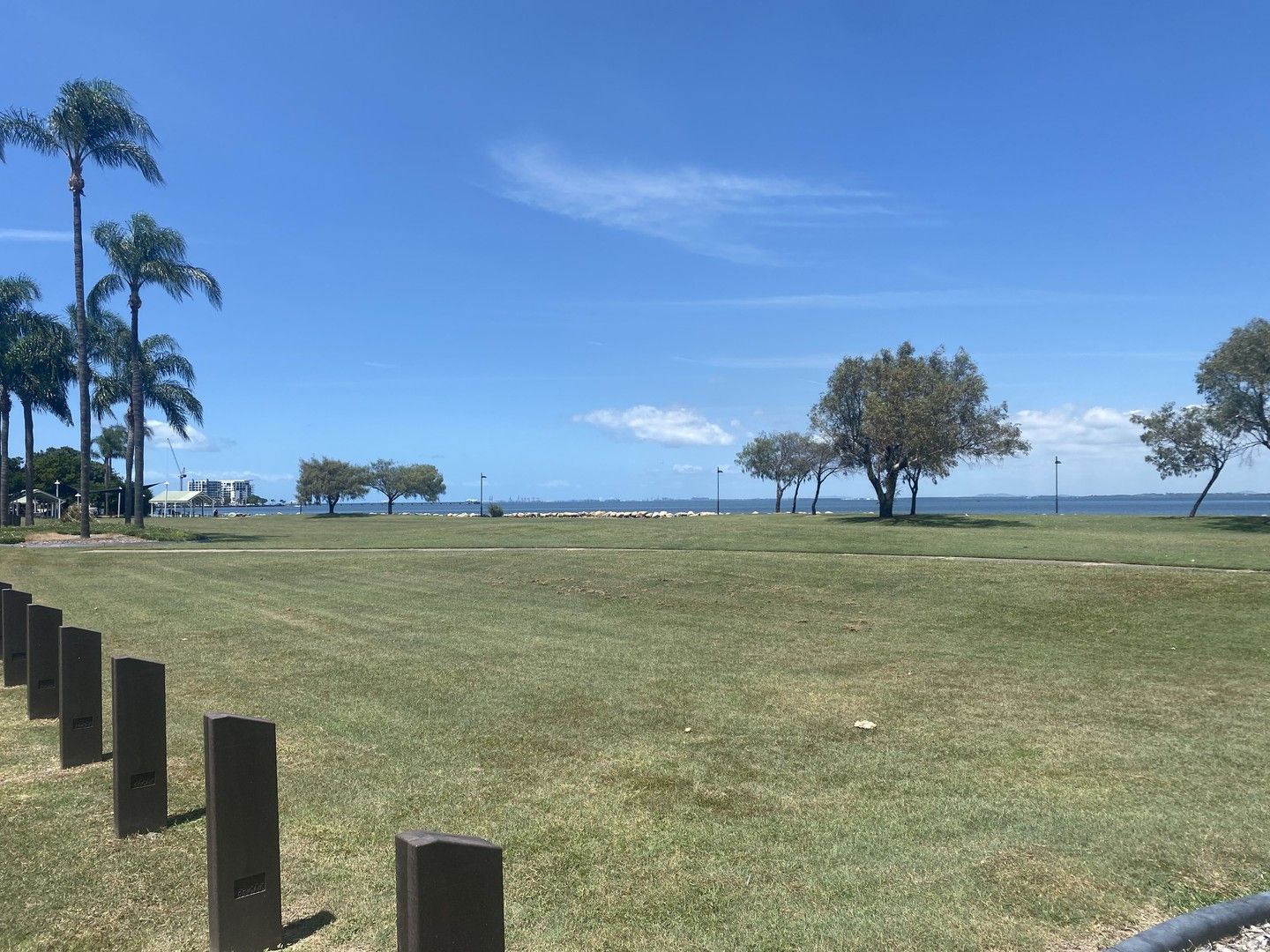 6 Short Street, Woody Point QLD 4019 House For Rent Domain