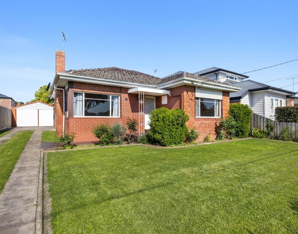 36 Rodney Avenue, Coburg North VIC 3058