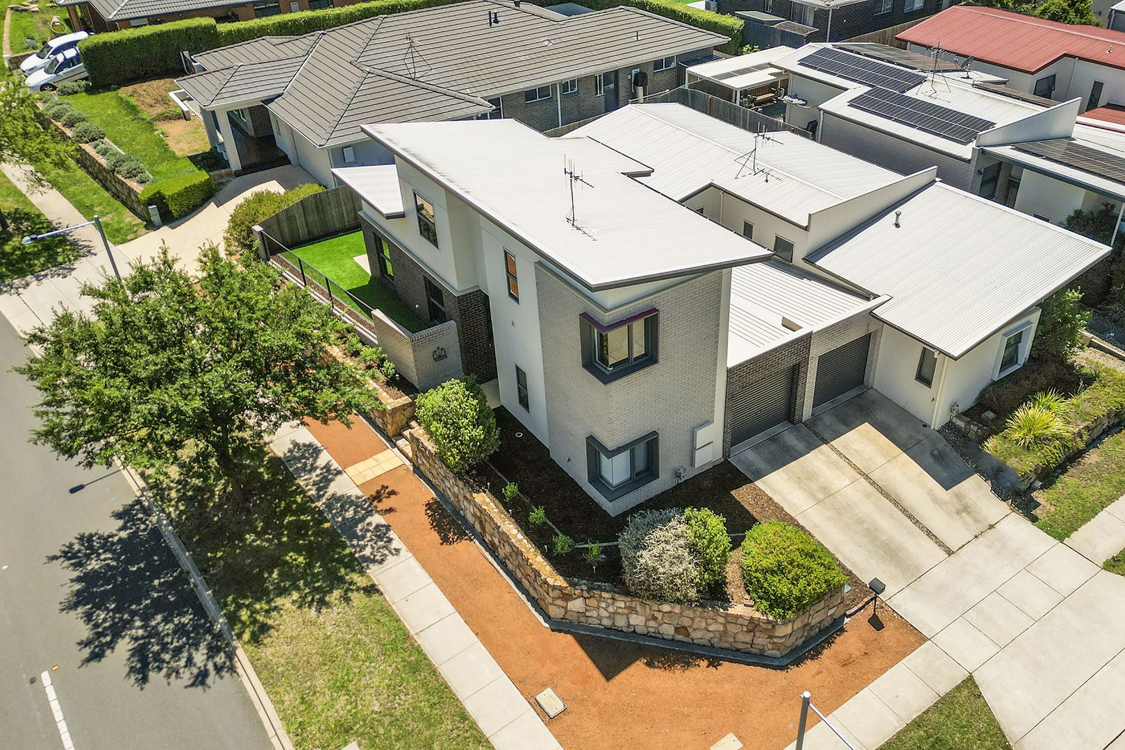 1 Yarri Street, Bonner ACT 2914, Image 2