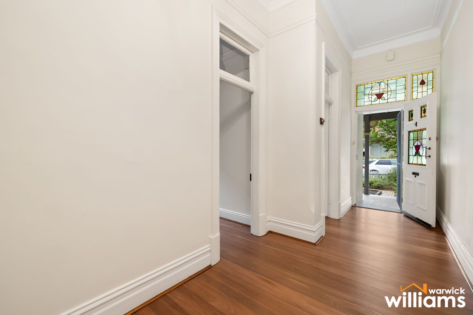 38 Edwin Street, Drummoyne NSW 2047 House For Rent Domain