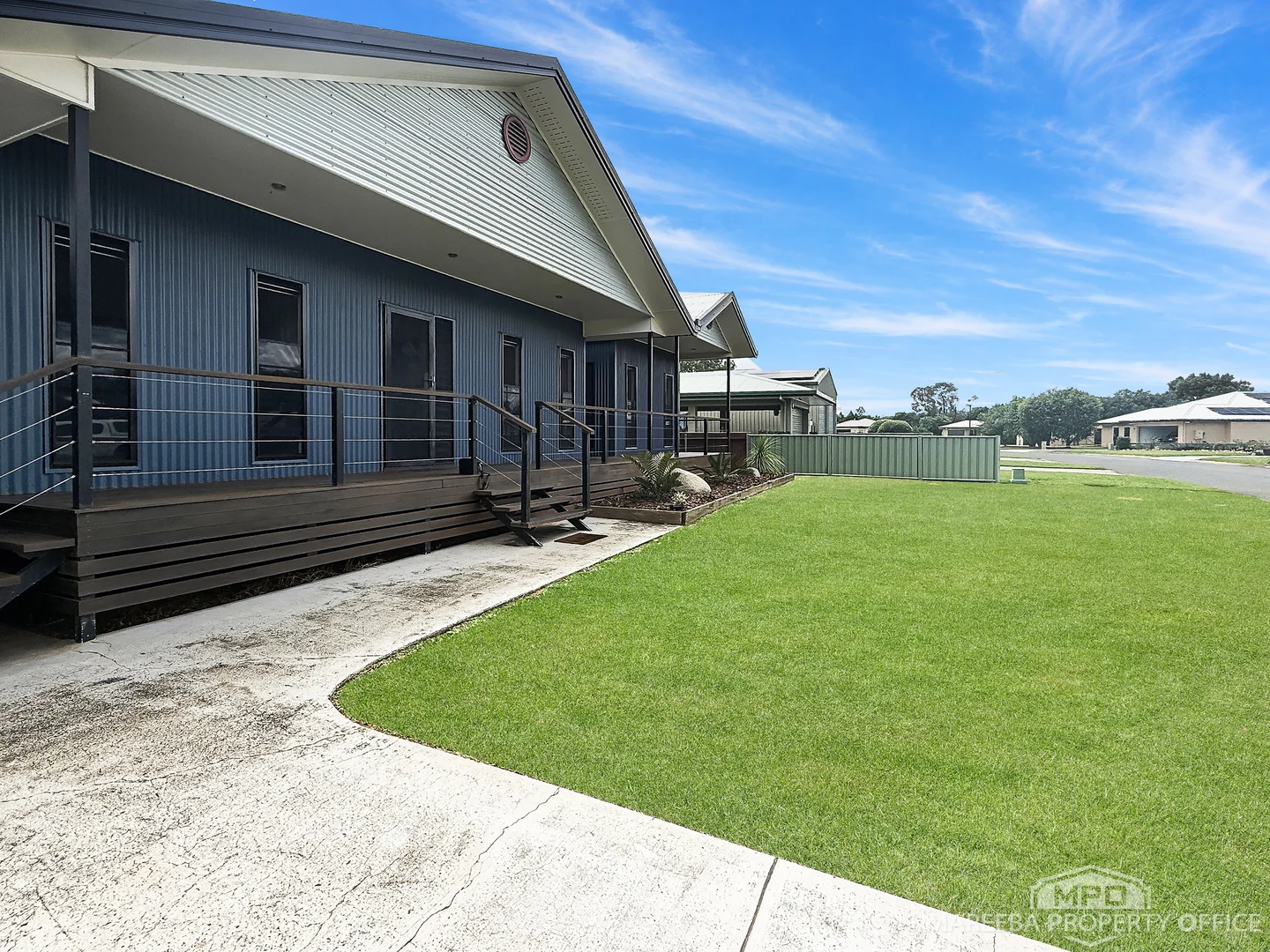 Additional image 31 of 7 River Drive, Mareeba QLD 4880