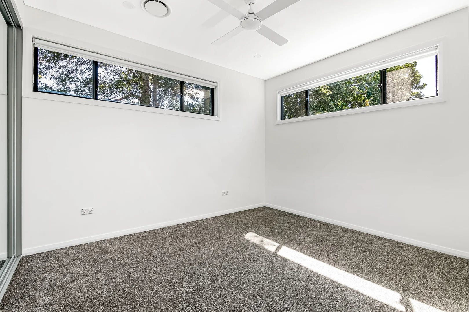 Additional image 5 of 5 & 1/5 Braddock Place, Baulkham Hills NSW 2153