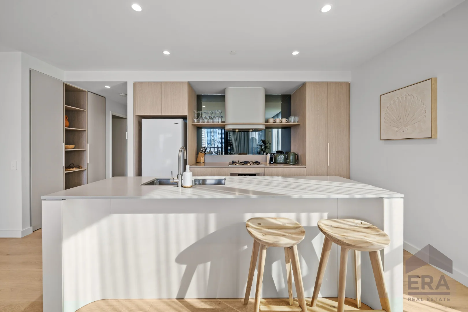 Additional image 6 of 1101/7-9 Mermaid Avenue, Mermaid Beach QLD 4218