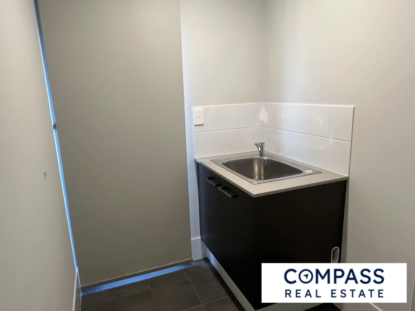 Additional image 10 of 28A Feldspar Road, South Yunderup WA 6208