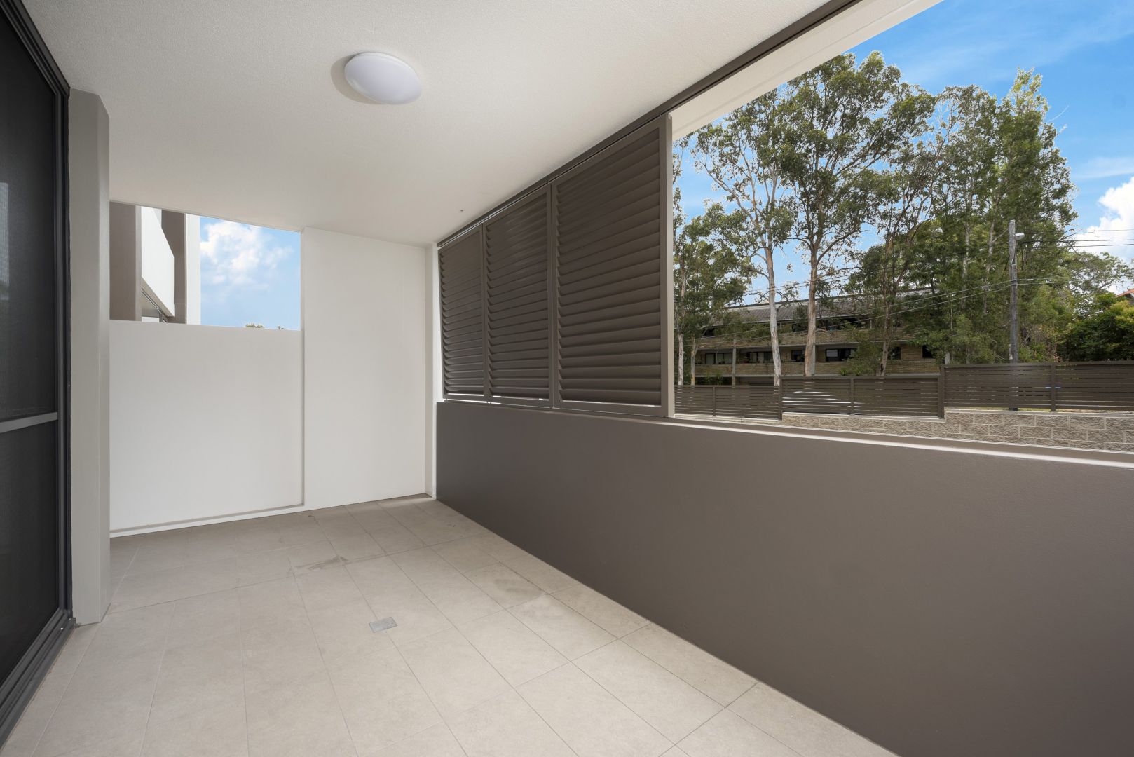 309/2 Waterview Drive, Lane Cove NSW 2066 Apartment For Rent Domain