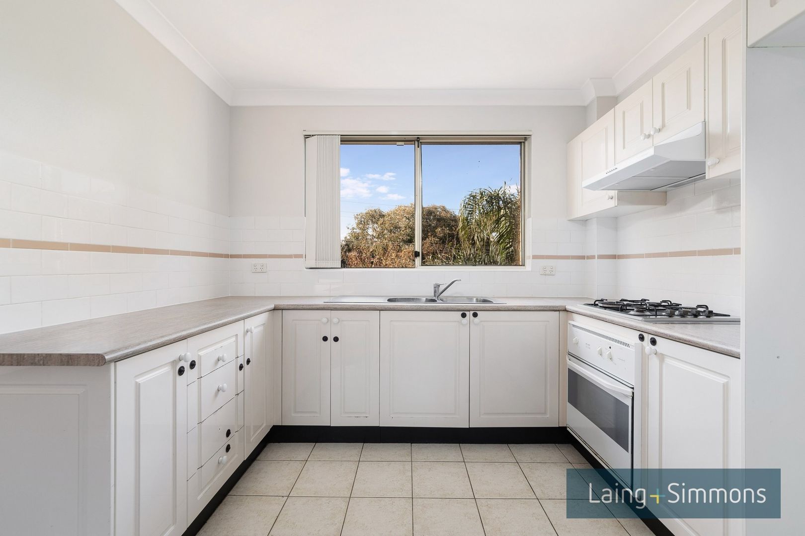 40/17-23 Addlestone Road, Merrylands NSW 2160, Image 1