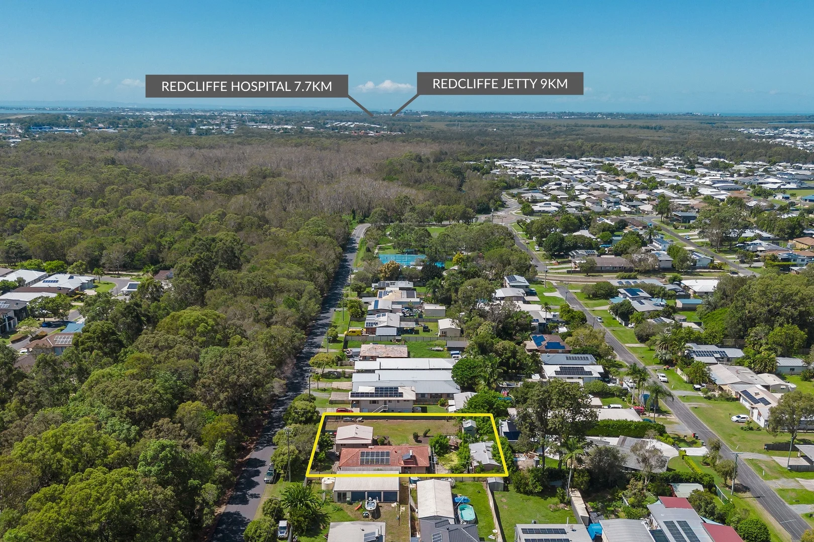 Additional image 13 of 55 Chermside Road, Mango Hill QLD 4509