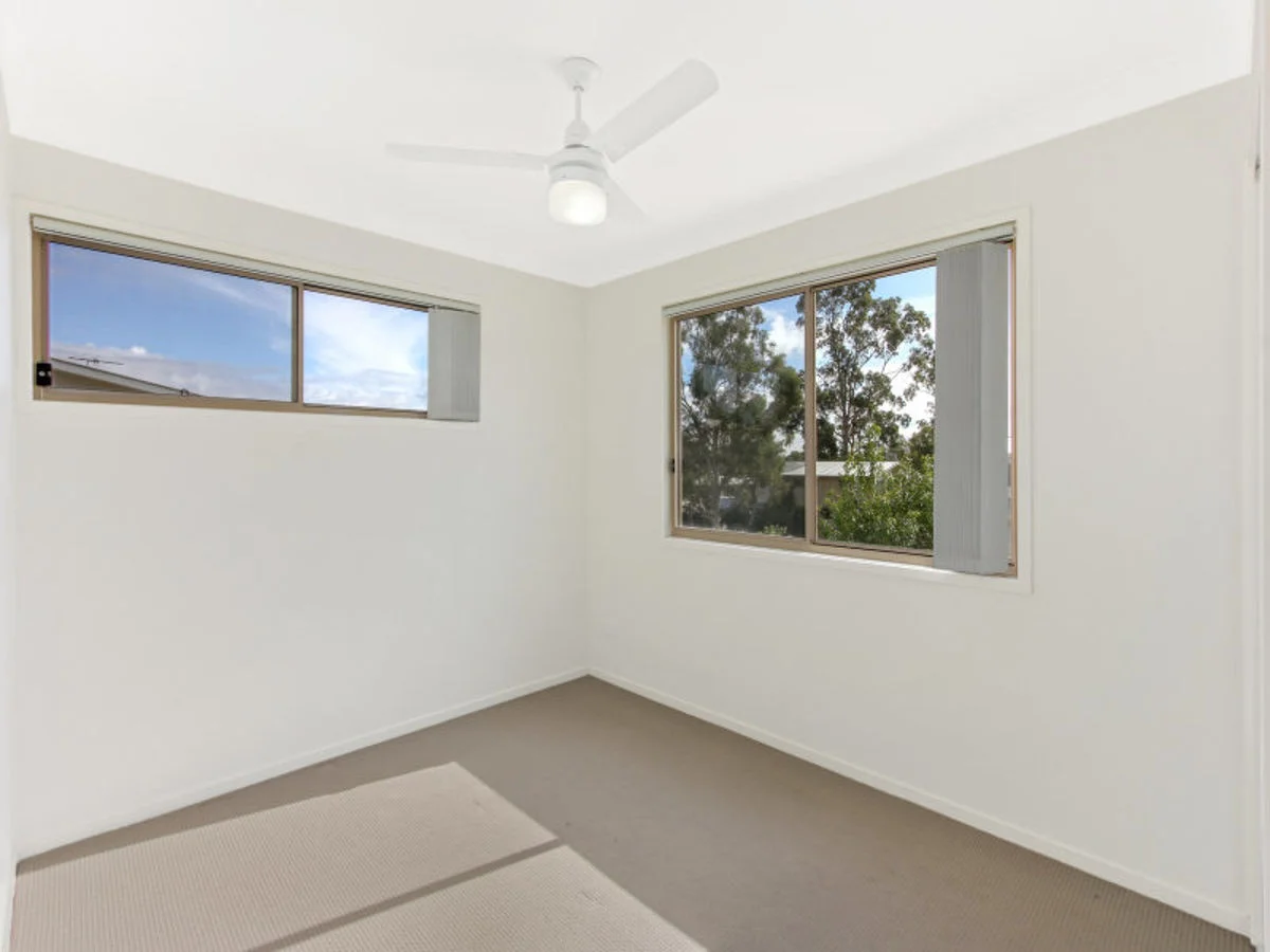 Additional image 6 of 10/2 Grandly Street, Doolandella QLD 4077