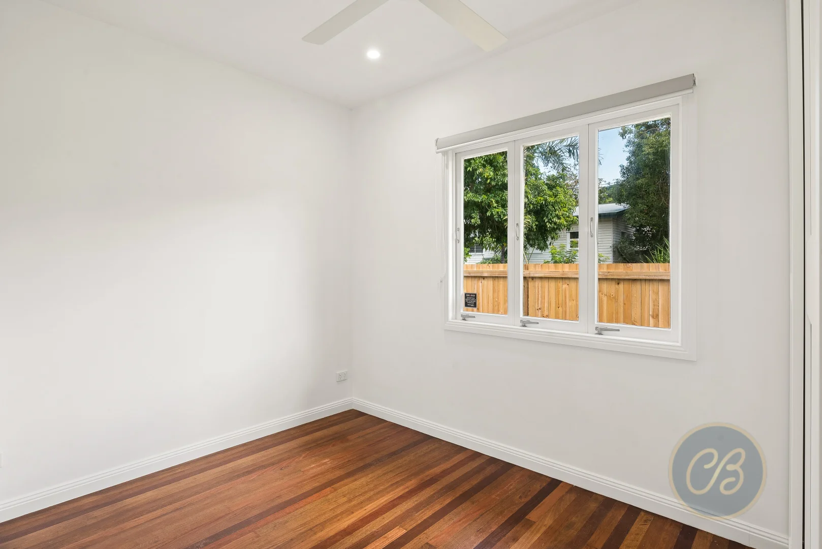 Additional image 11 of 72 Taylors Road, Gaythorne QLD 4051