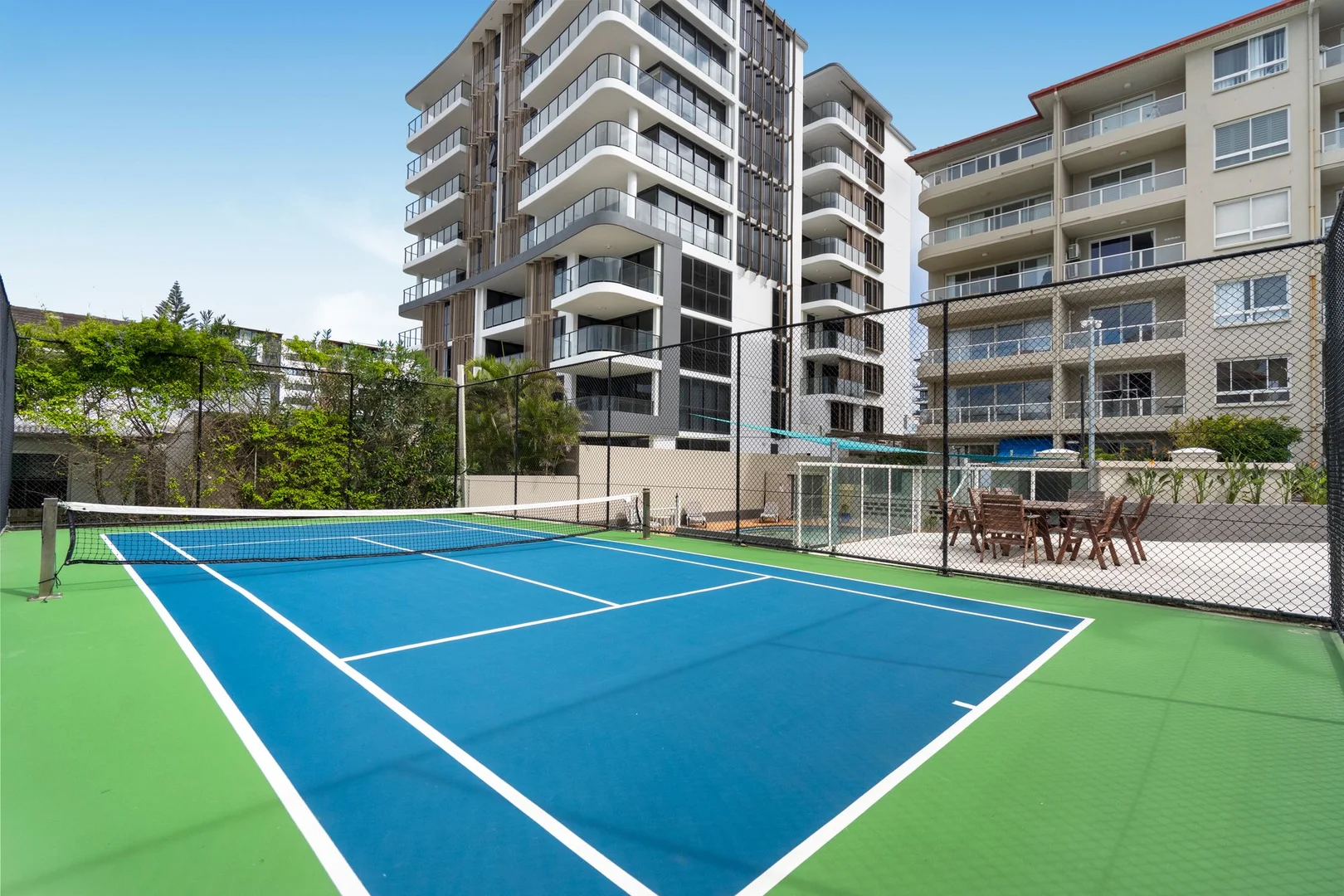 Additional image 8 of 9/4-6 Twenty Fifth Avenue, Palm Beach QLD 4221