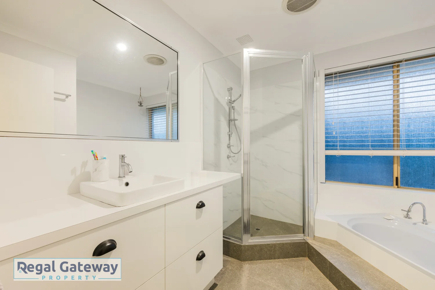 Additional image 13 of 4 Rawlins Street, Rockingham WA 6168