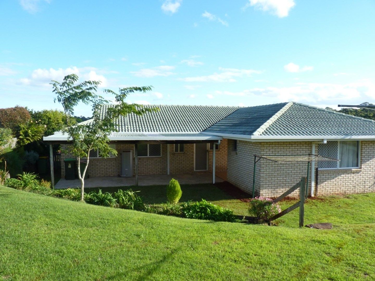 50 Dudley Drive, Goonellabah NSW 2480, Image 0