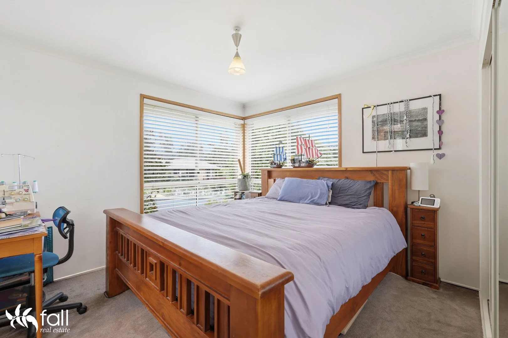 Additional image 10 of 81 Willowbend Road, Kingston TAS 7050