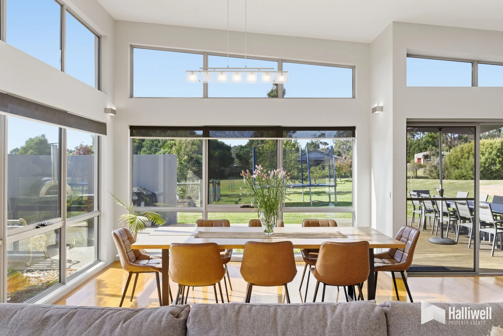 Additional image 39 of 211 Tugrah Road, Tugrah TAS 7310