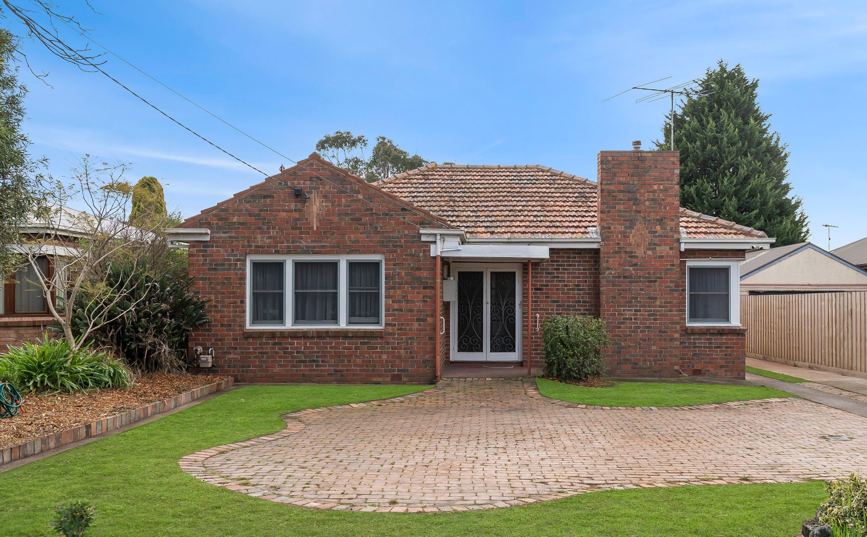 144 Church Street, Hamlyn Heights VIC 3215, Image 1