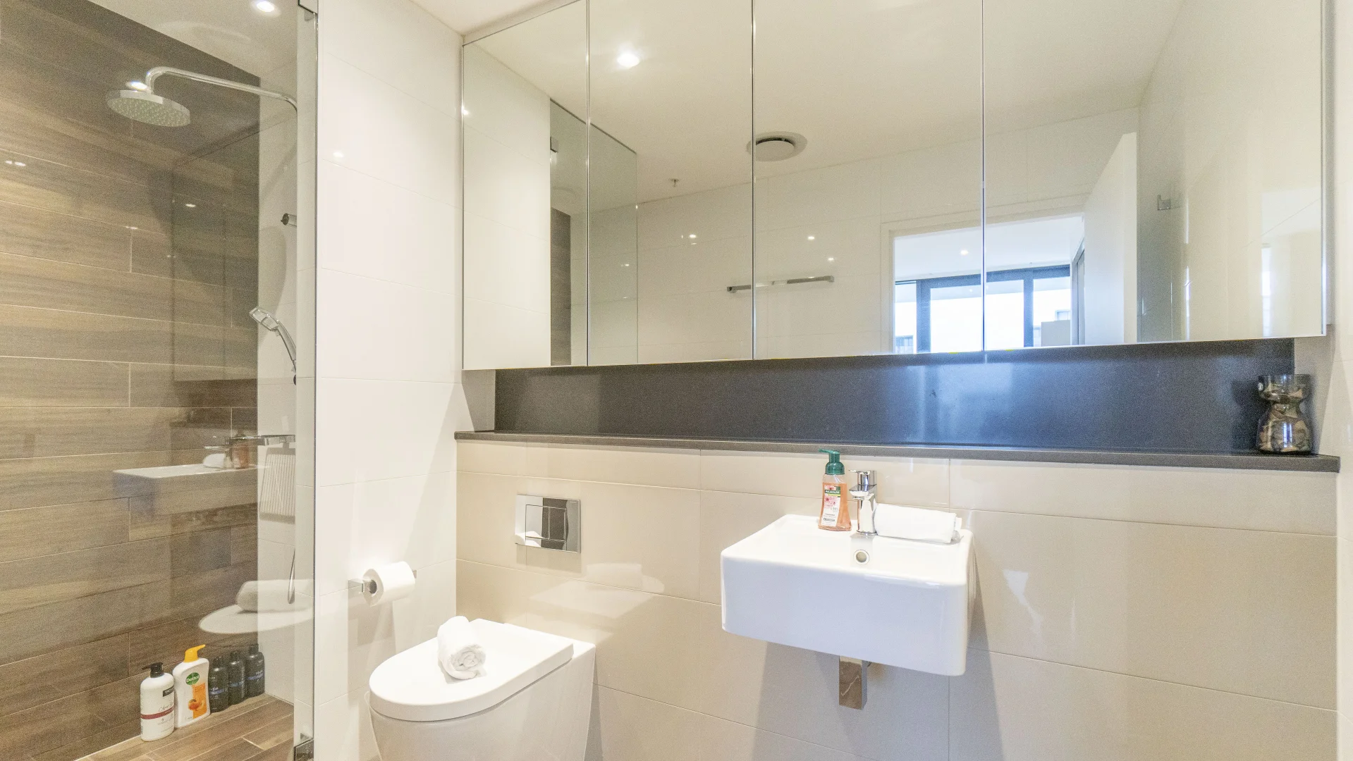 Additional image 12 of 1005/6 Galloway Street, Mascot NSW 2020