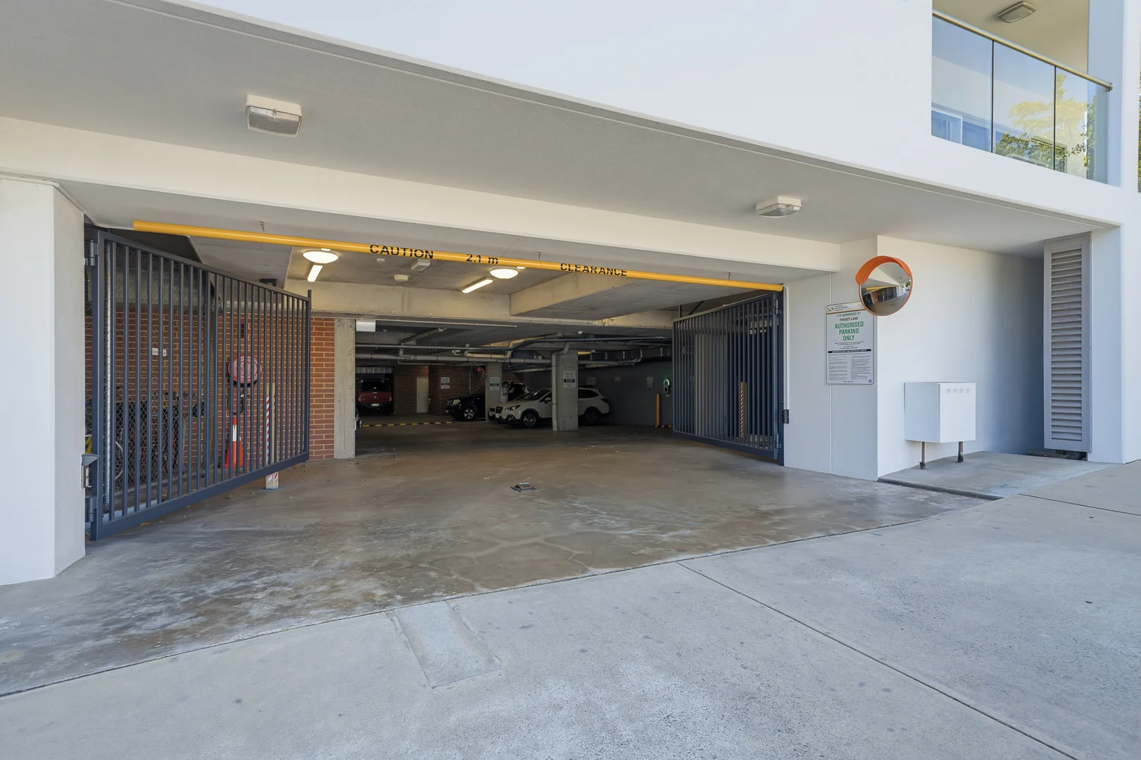 Additional image 25 of 22/110 Cambridge Street, West Leederville WA 6007