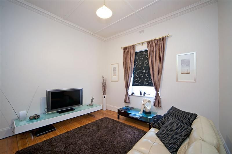 1 Russell Ave (cnr Opey Ave), HYDE PARK SA 5061, Image 2
