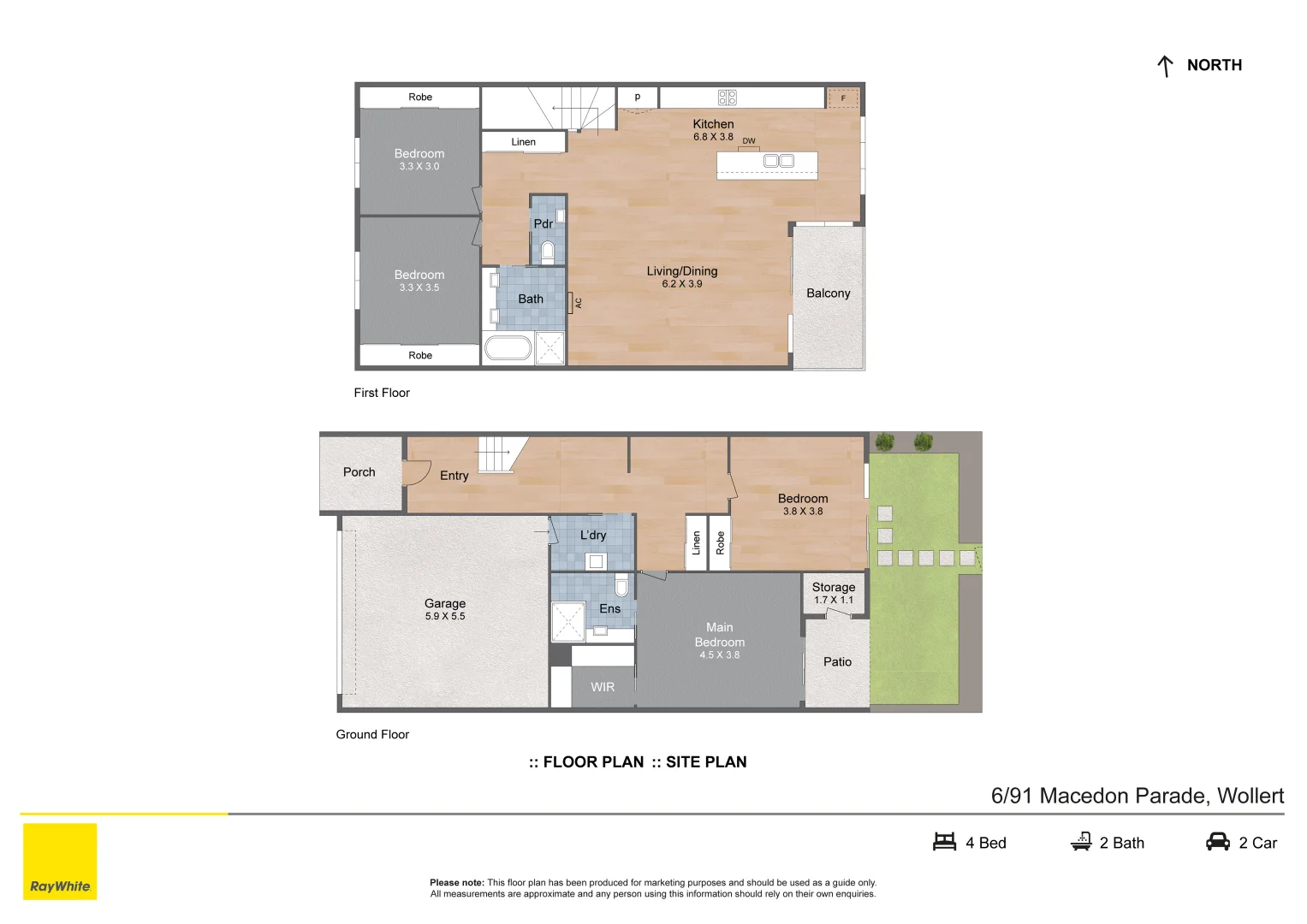 Image 21