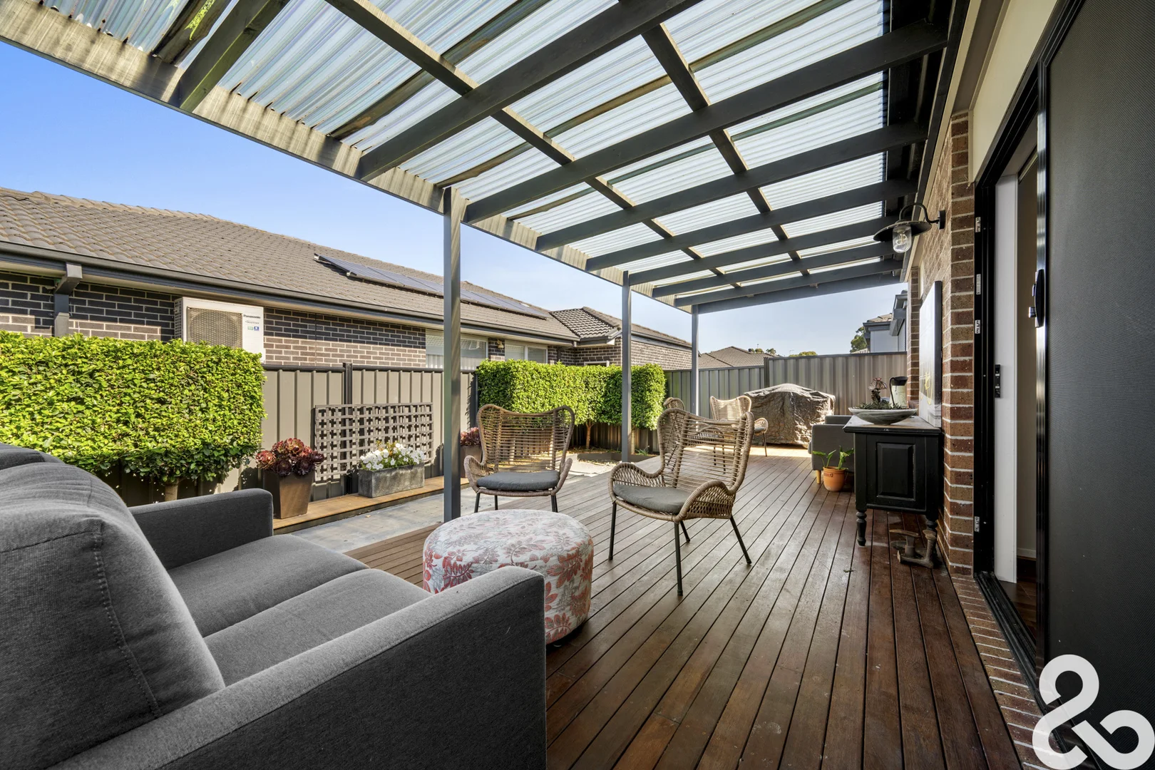 Additional image 15 of 20 Eastwood Street, Wollert VIC 3750