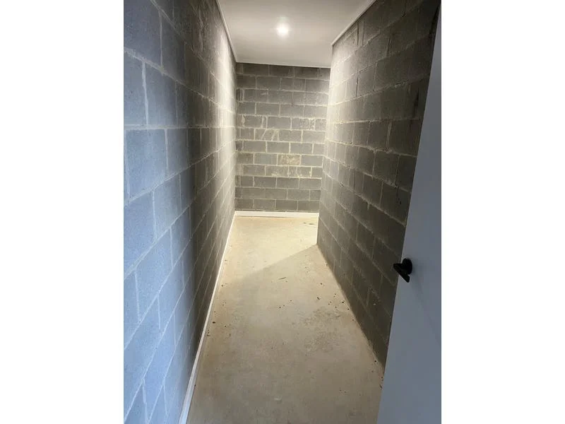 Additional image 15 of 3 Tate Close, Jindabyne NSW 2627