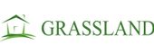 Logo for GRASSLAND REALTY