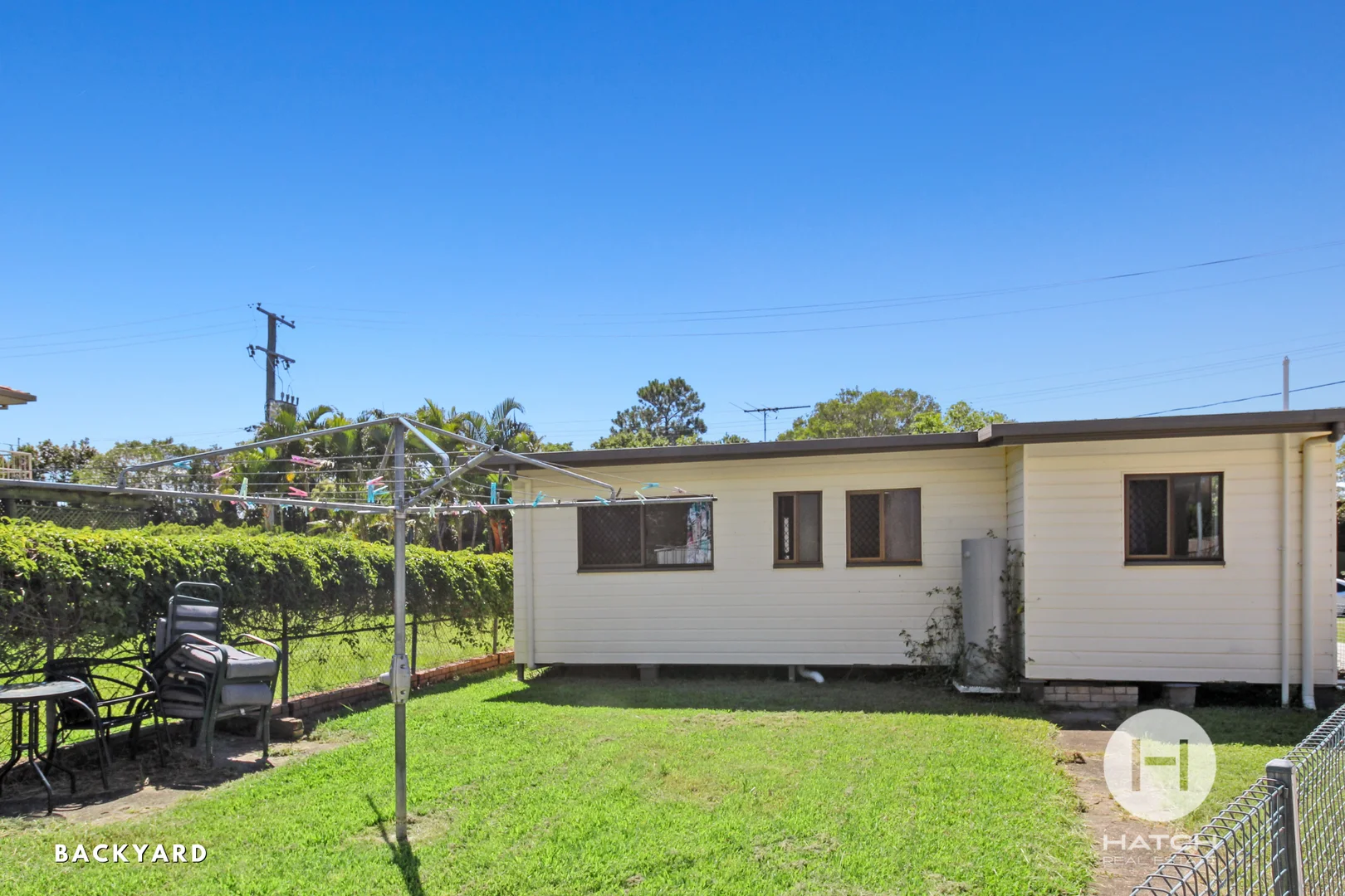 Additional image 9 of 19 Maree Street, Strathpine QLD 4500