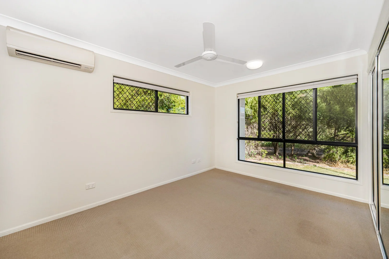 Additional image 4 of 14 Corkwood Court, Bohle Plains QLD 4817