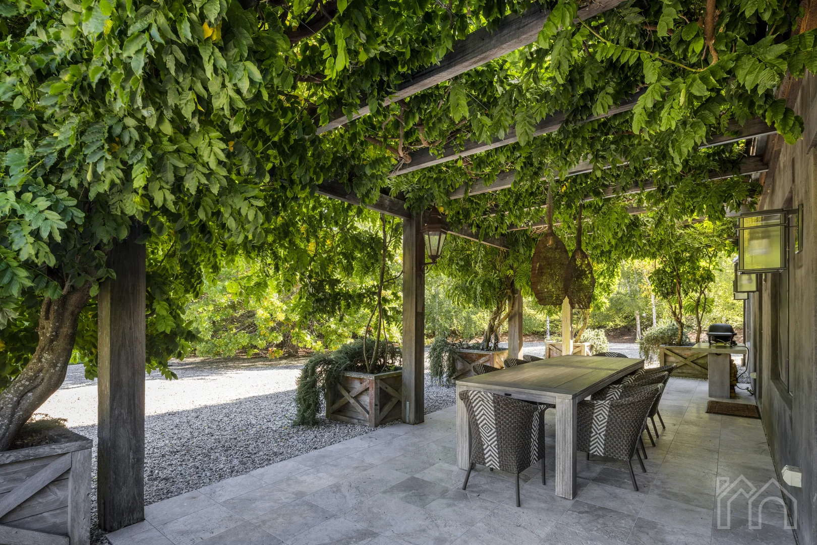 Additional image 28 of 220 Mulcahys Road, Trentham VIC 3458