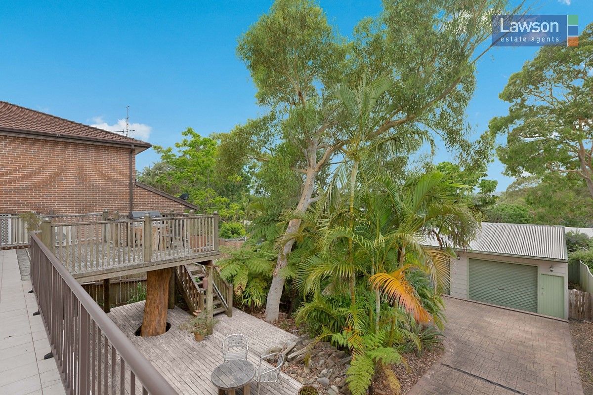 40 Murraba Crescent, Gwandalan NSW 2259, Image 2