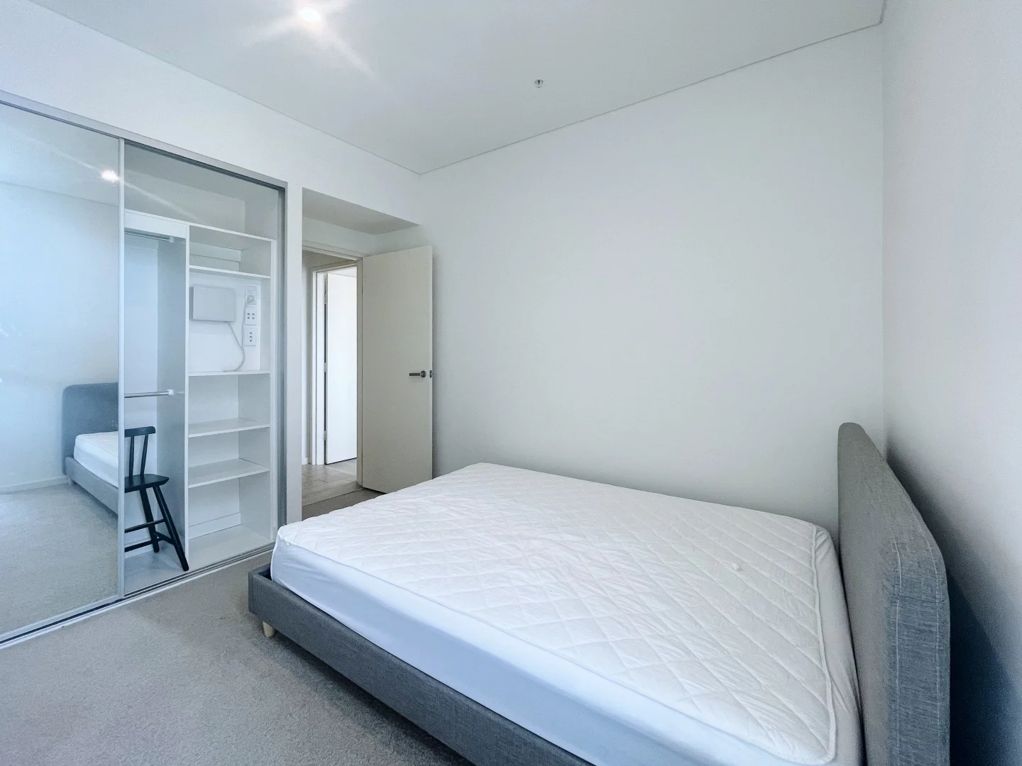 Additional image 5 of 947/1D Burroway Road, Wentworth Point NSW 2127