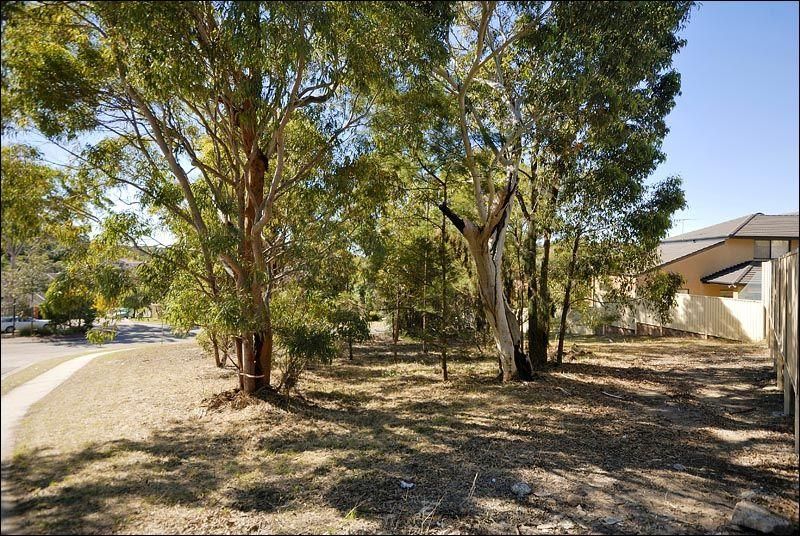 13 James Close, MENAI NSW 2234, Image 1