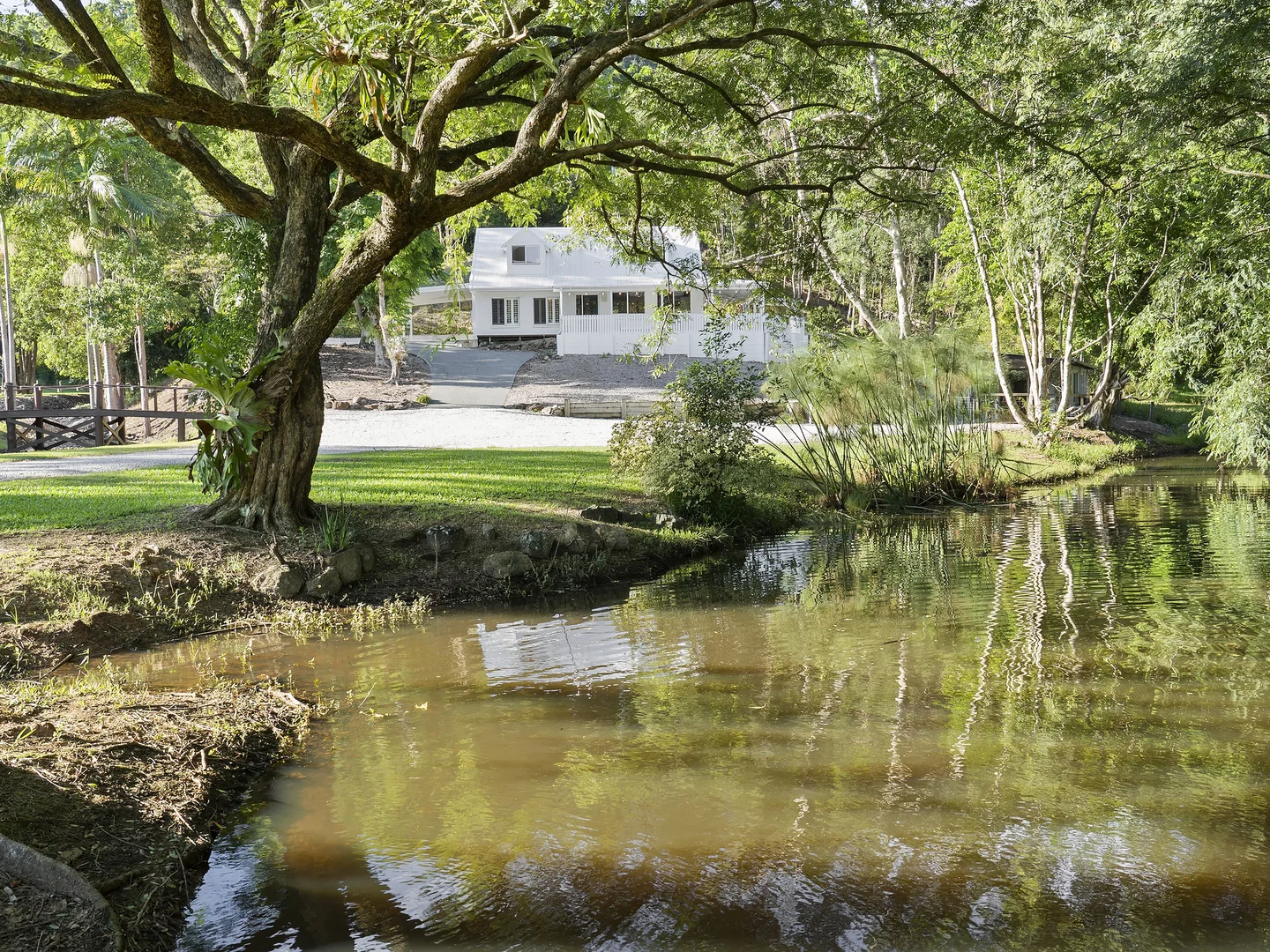 Additional image 7 of 5 Brady Place, North Tumbulgum NSW 2490