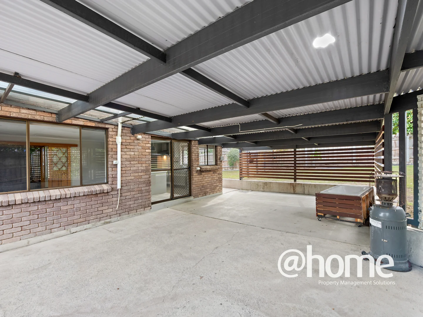 Additional image 23 of 13 Belmont Court, Newnham TAS 7248