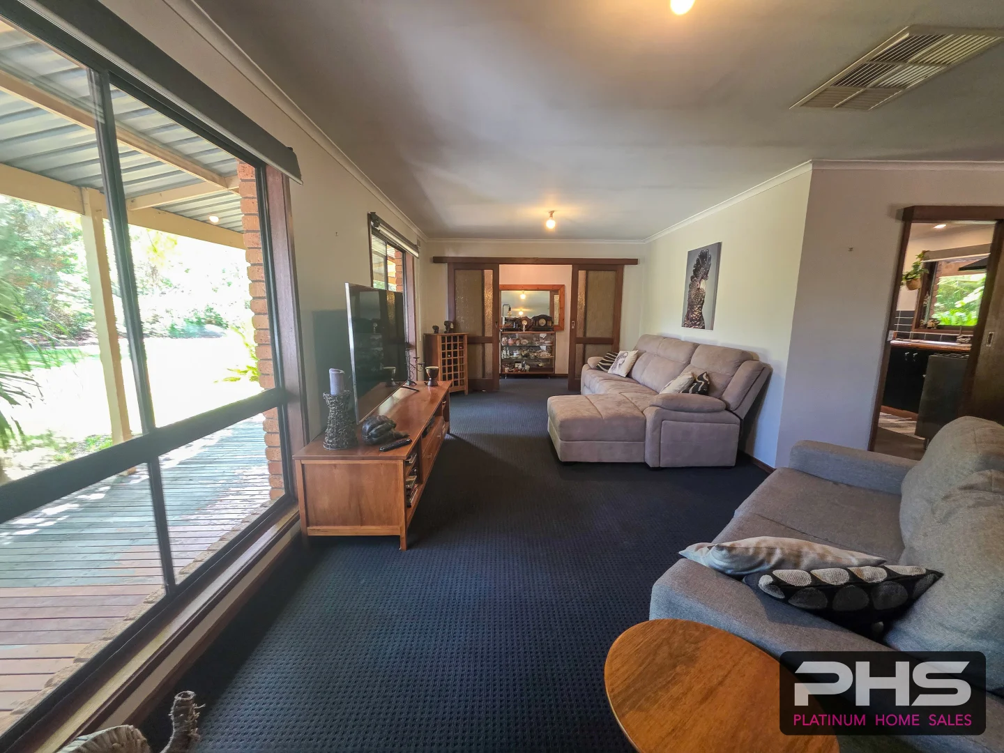 Additional image 8 of 37 Island Road, Koondrook VIC 3580