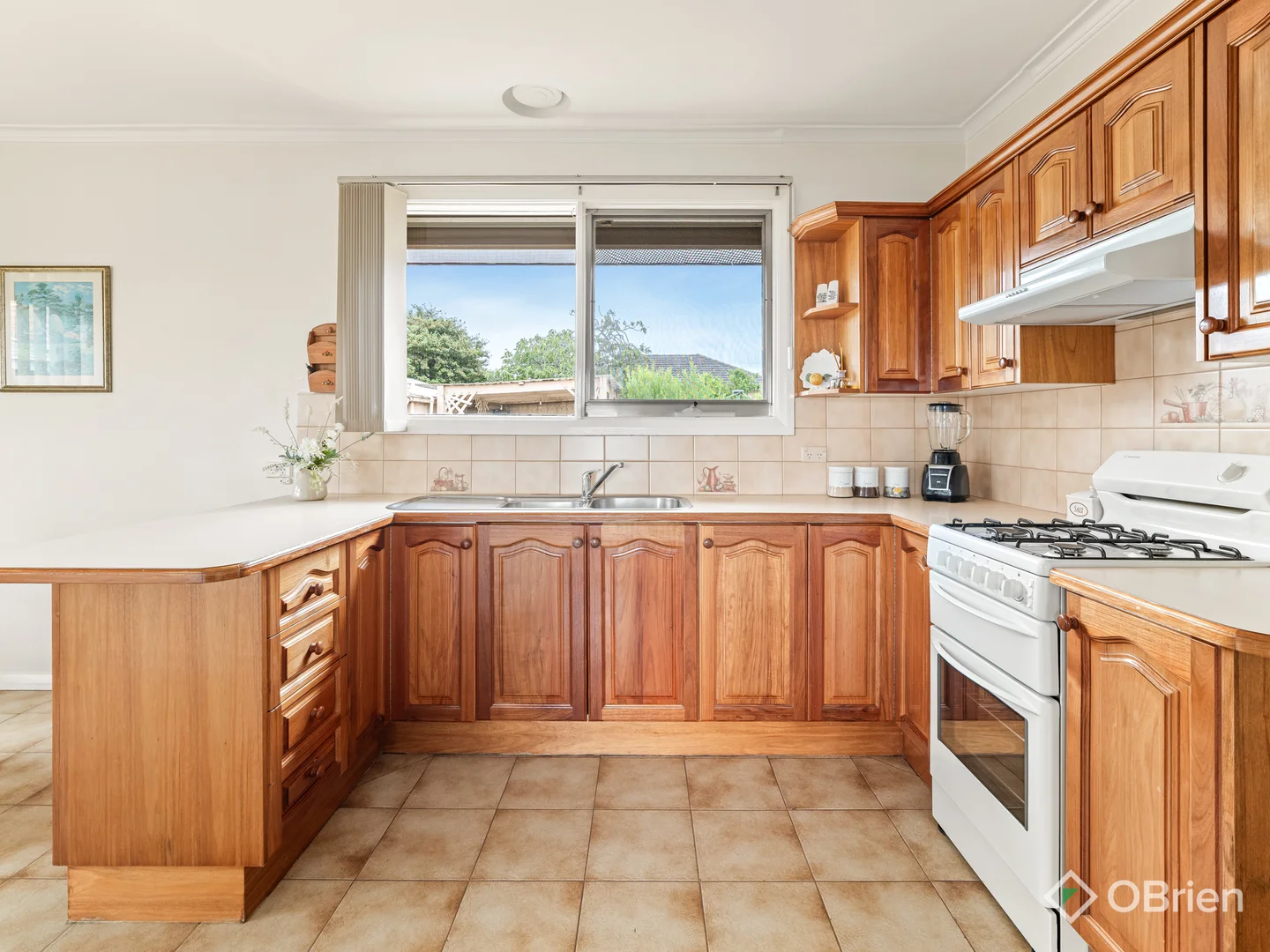 Additional image 4 of 39 Rutherglen Street, Noble Park VIC 3174