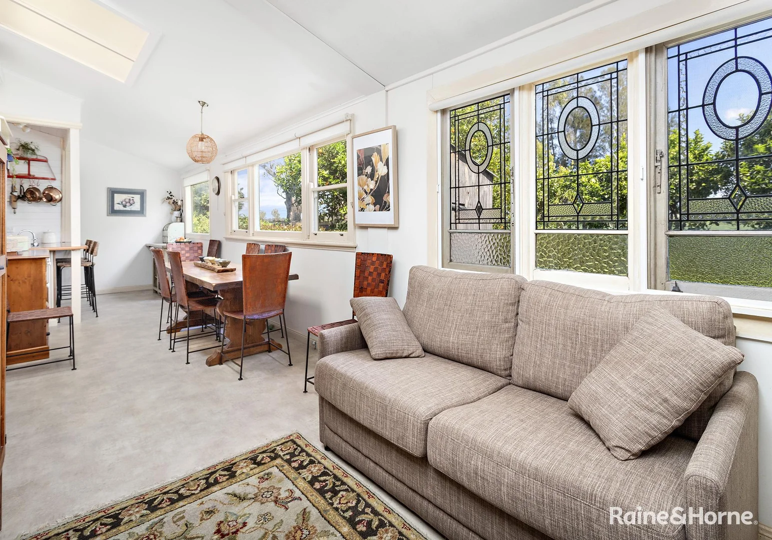 Additional image 10 of 680 Bolong Road, Bolong NSW 2540