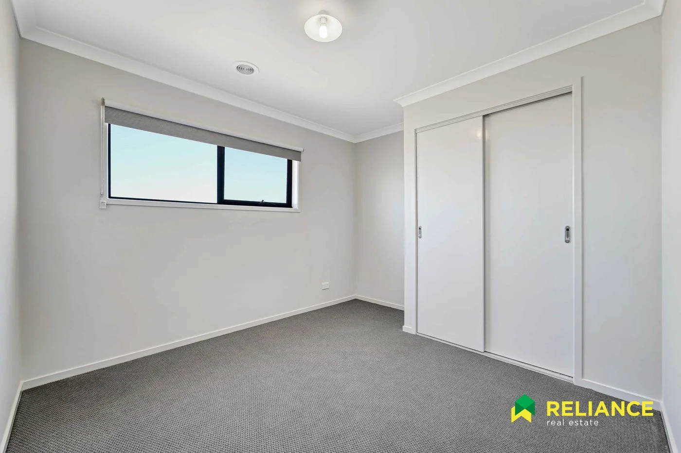 Additional image 13 of 4 Furlong Street, Tarneit VIC 3029