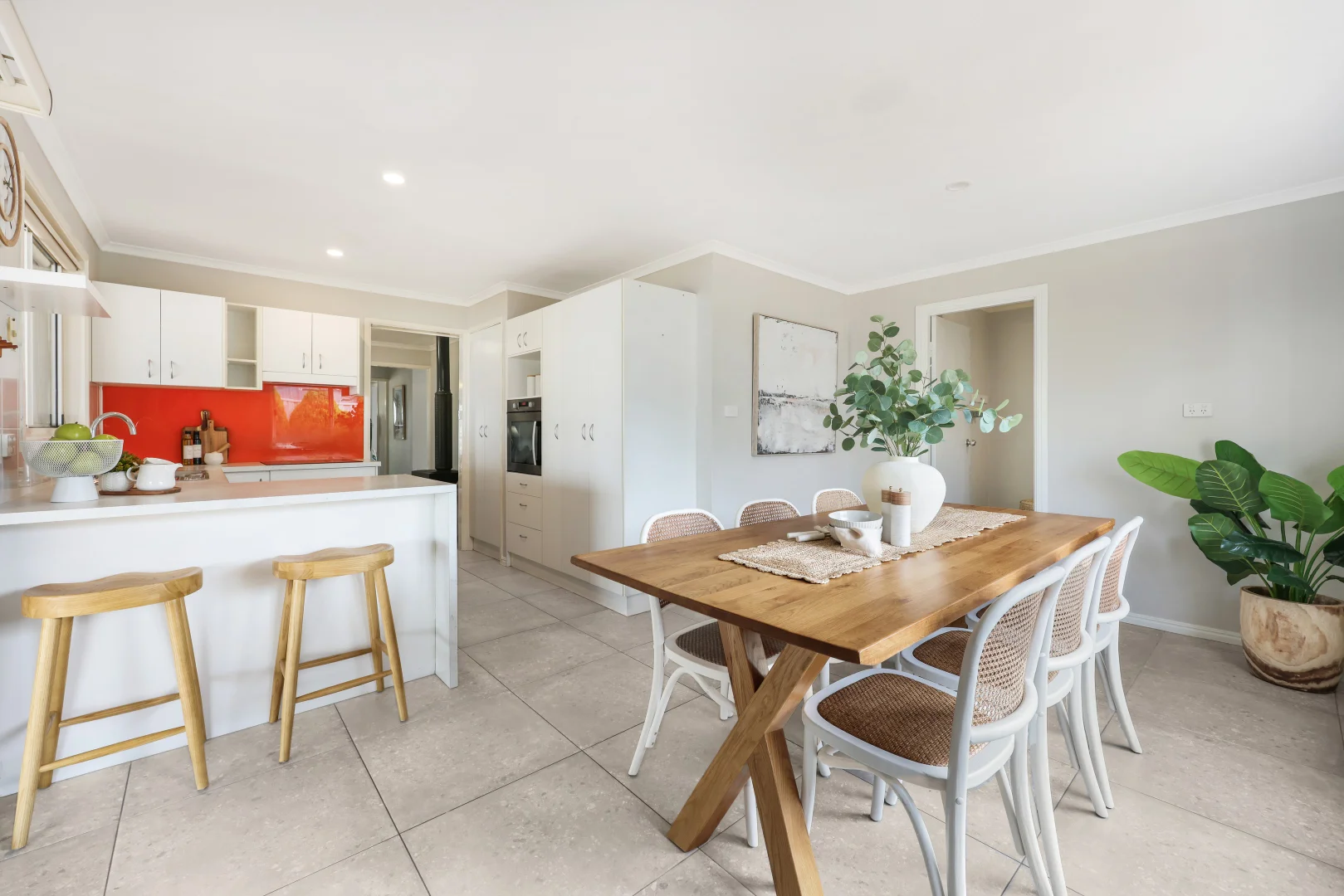 Additional image 8 of 82 St Andrews Street, Aberdeen NSW 2336