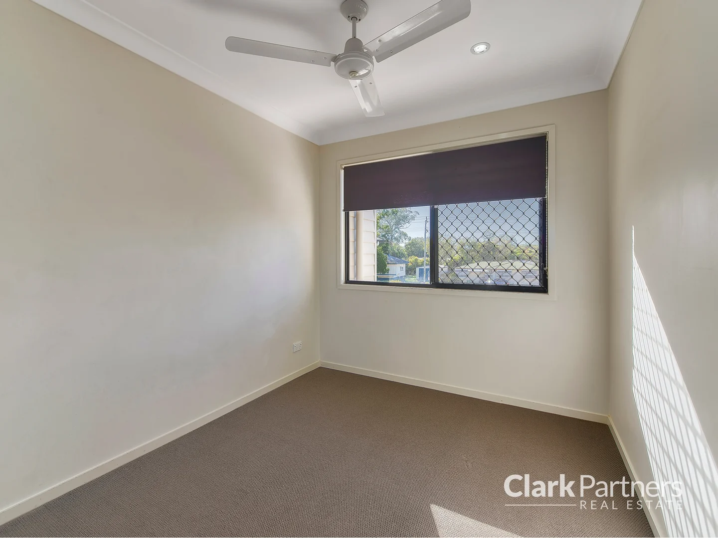 Additional image 9 of 23/40 Ellis Street, Lawnton QLD 4501