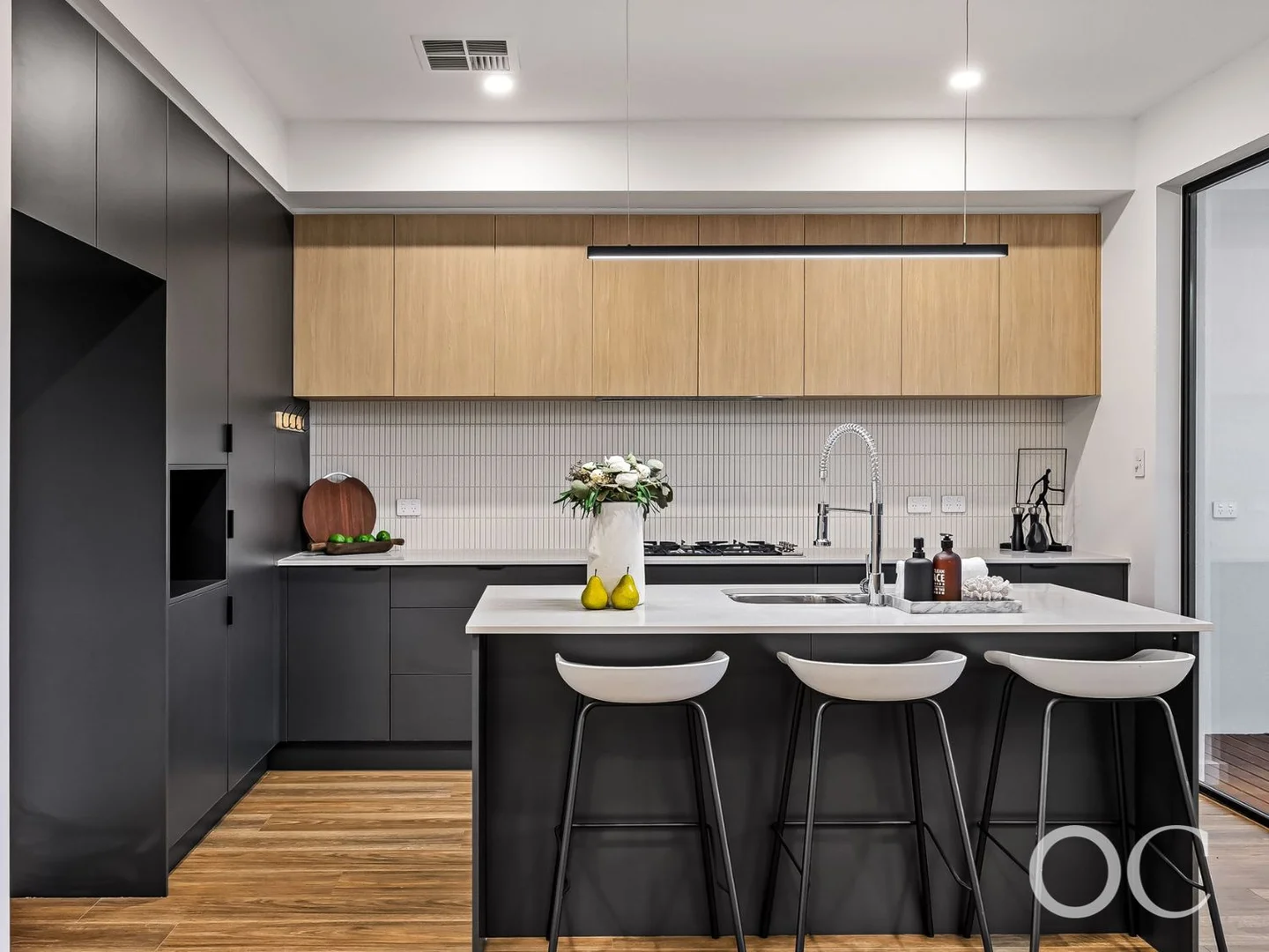 Additional image 9 of 2D White Avenue, Fullarton SA 5063