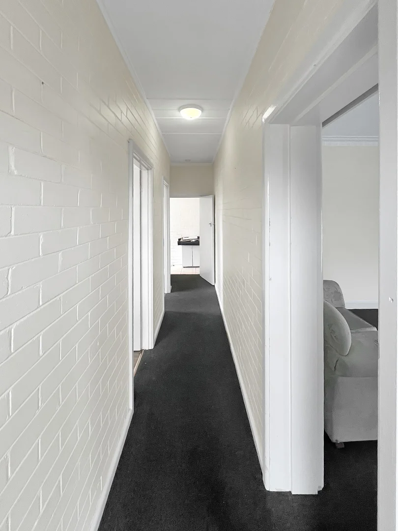 Additional image 5 of 2A Charles St, Traralgon VIC 3844