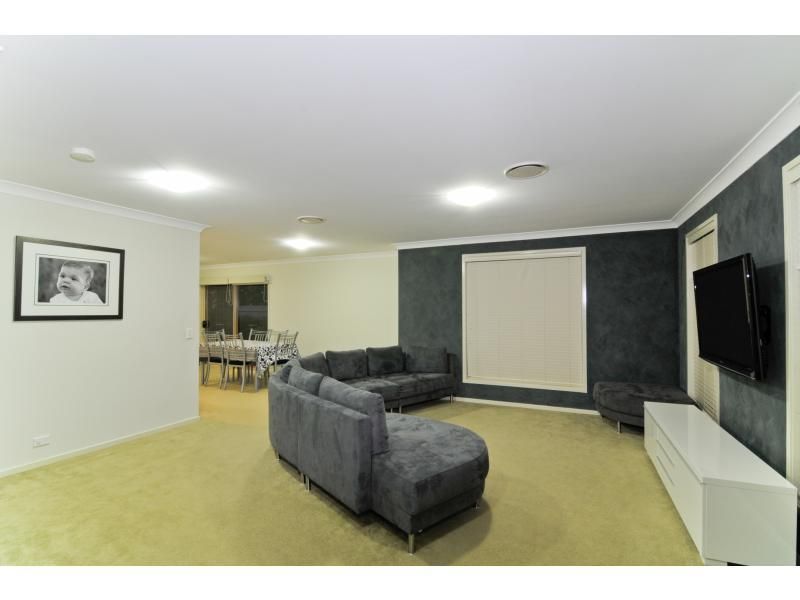 28 Somersby Circuit, Acacia Gardens NSW 2763, Image 1