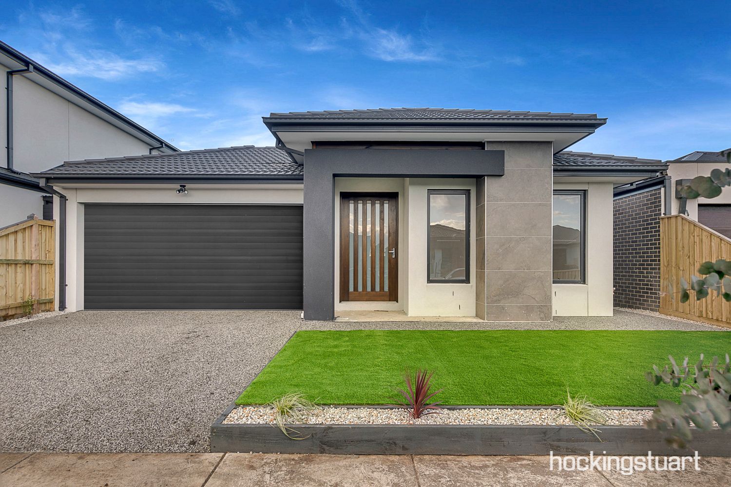 Wollert VIC 3750 4 beds house for Sale, Private Sale 2018682818 Domain