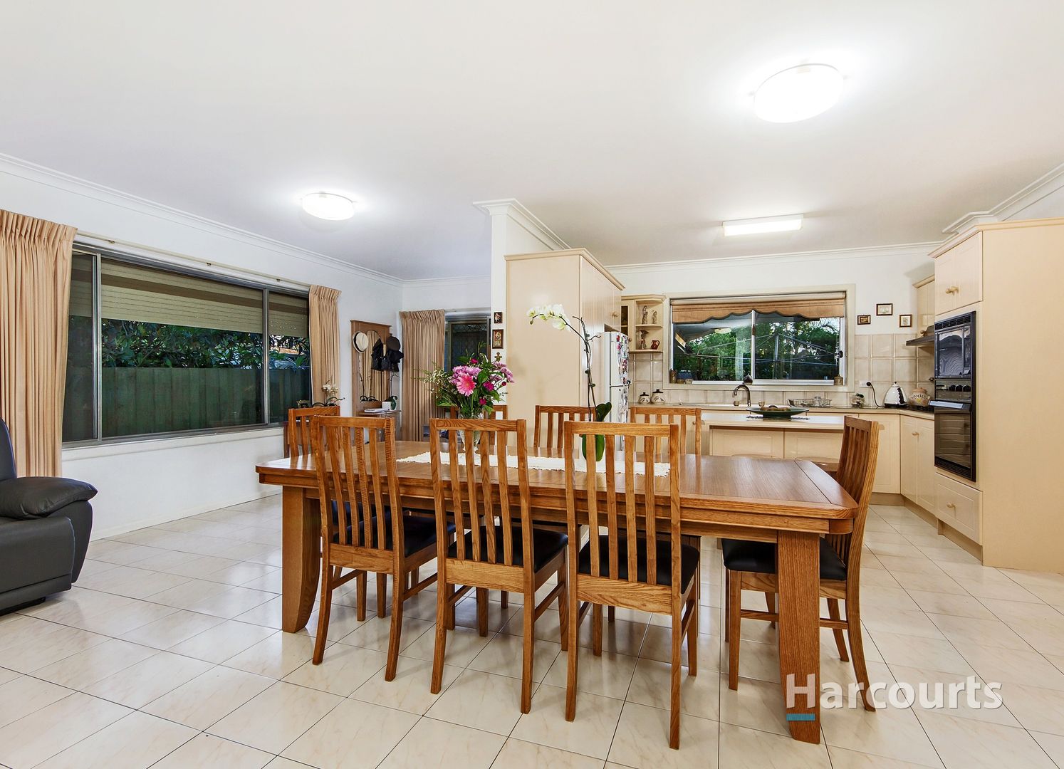 43 Christie Street, Deer Park VIC 3023, Image 2