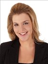 Inner Brisbane Realty - Danielle Leite